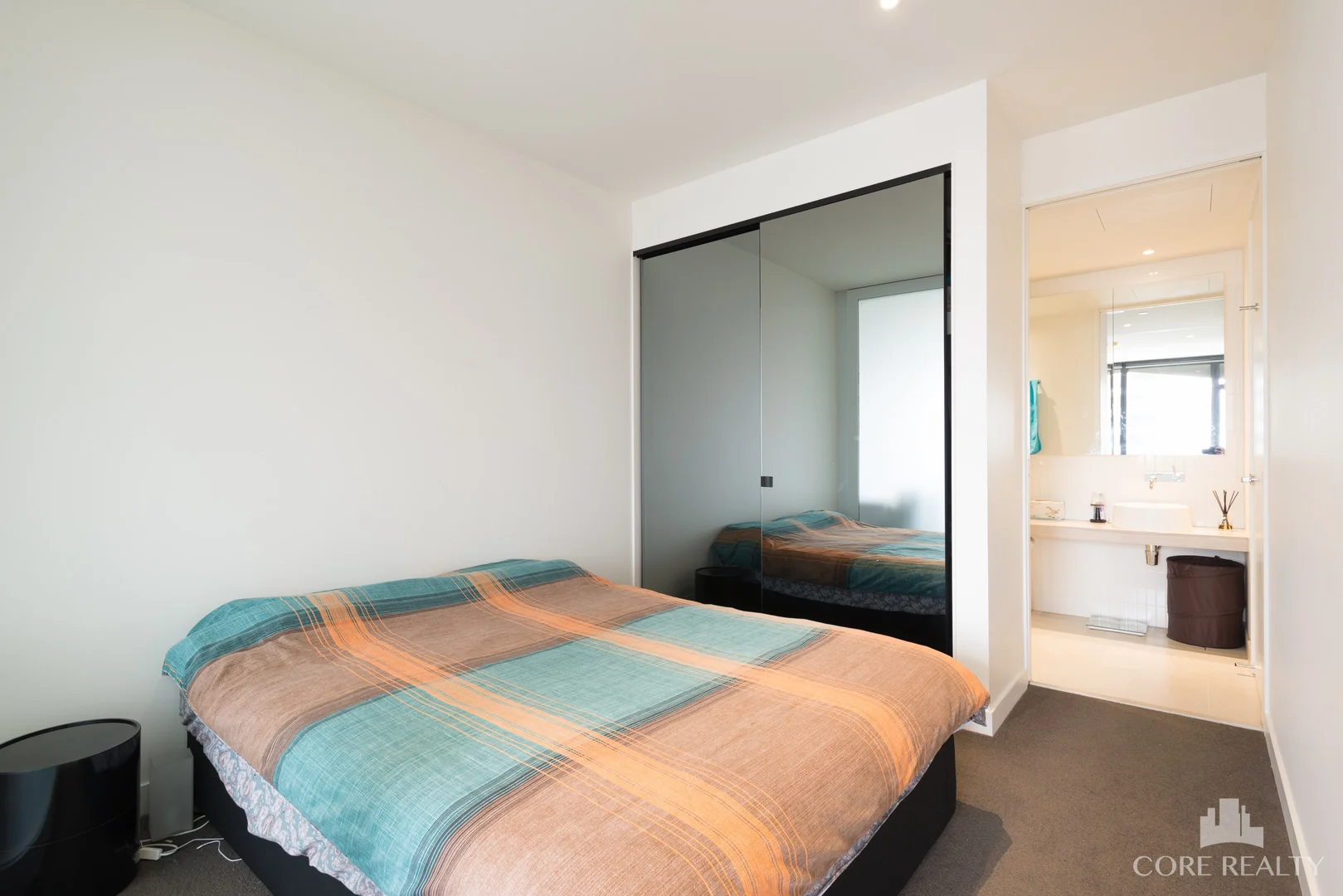 Additional image 2 of 2507/120 A'beckett Street, Melbourne VIC 3000