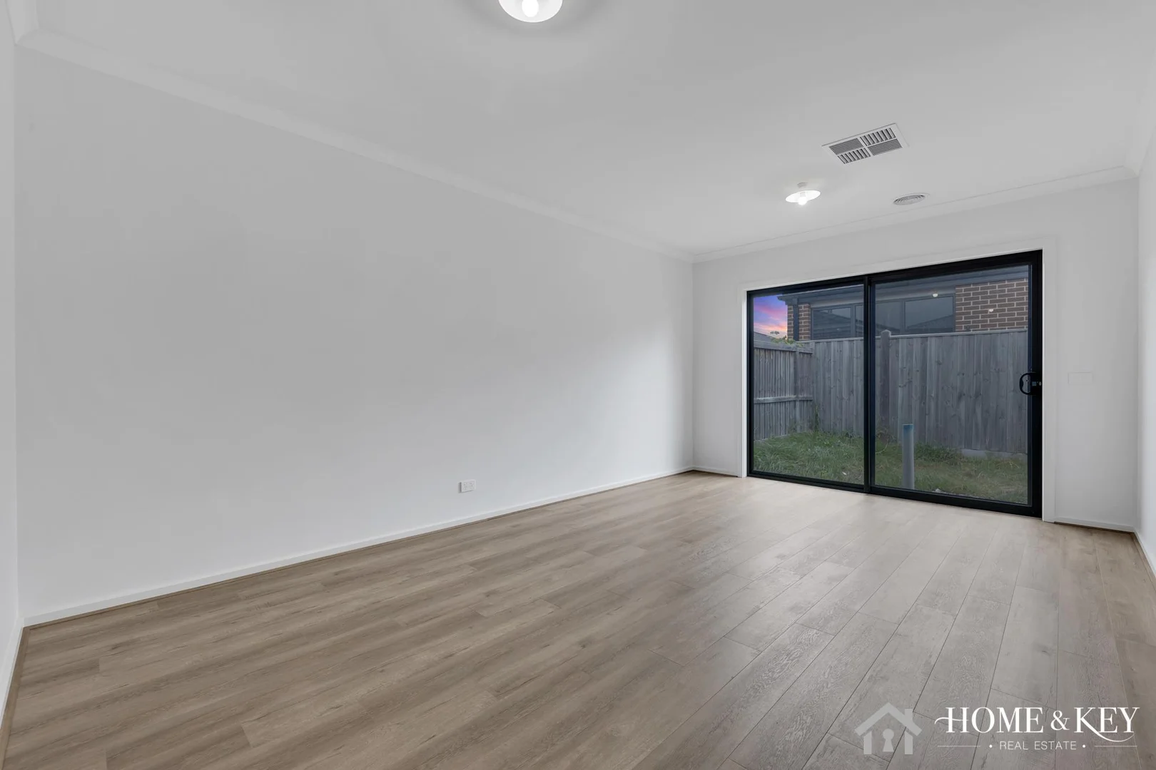 Additional image 2 of 11 Shippagan Road, Mickleham VIC 3064