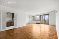 300 E 74th St Apt 20E, Manhattan, NY, 10021