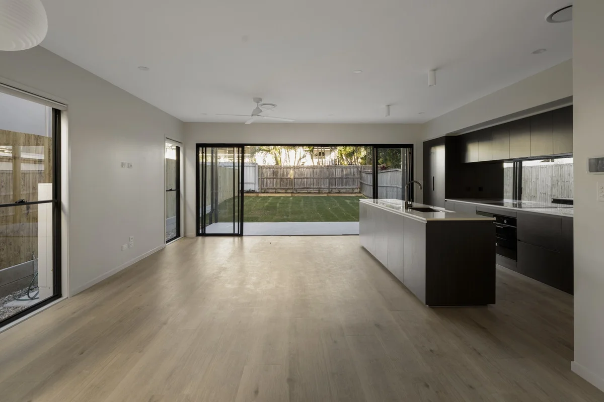 Additional image 3 of 29 Gordon Parade, Mount Gravatt East QLD 4122