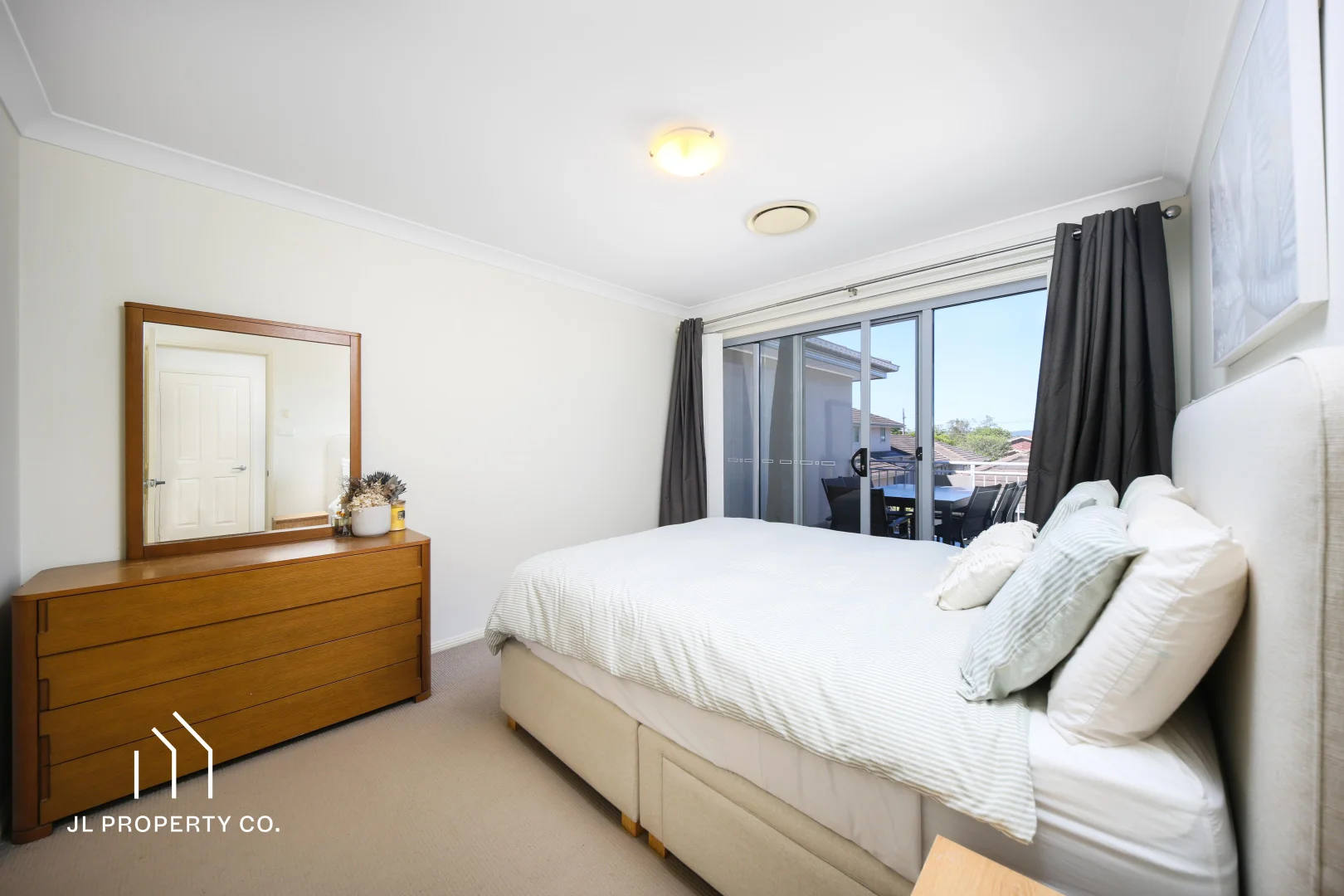 Additional image 4 of 5/209 Burge Road, Woy Woy NSW 2256