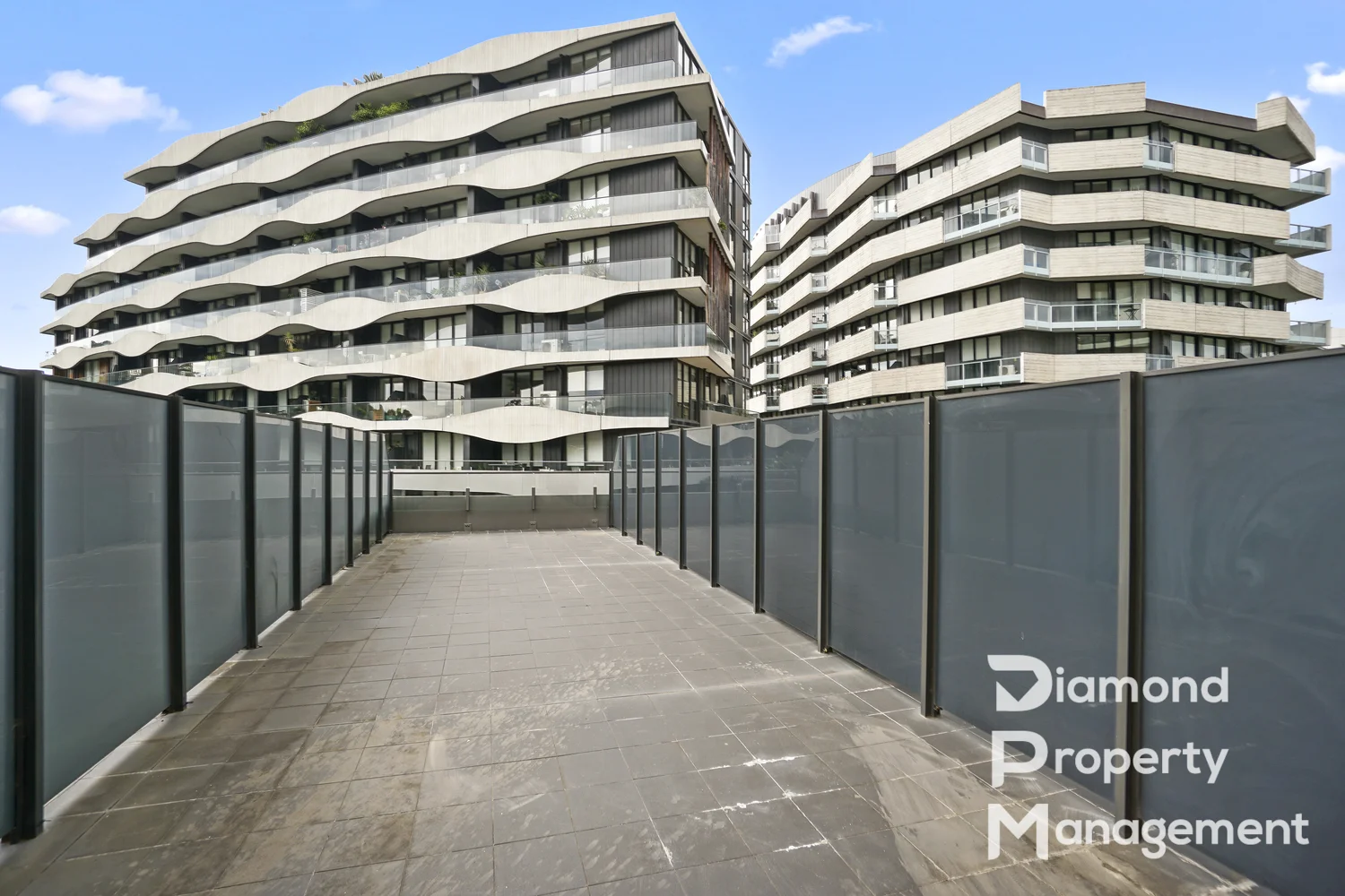 Additional image 3 of 225/13 Acacia Place, Abbotsford VIC 3067