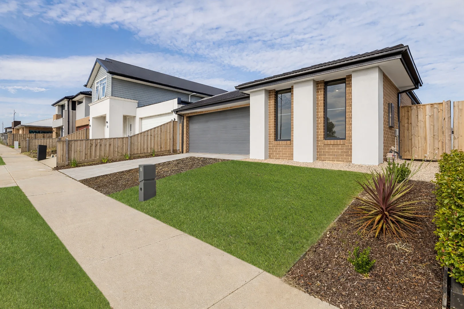 Additional image 3 of 16 Figwood Drive, Diggers Rest VIC 3427