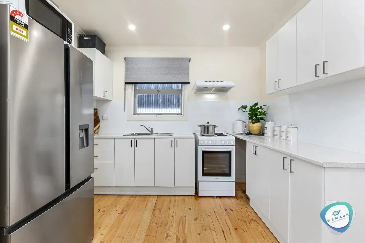 Additional image 8 of 12 Robins Street, Elizabeth Downs SA 5113