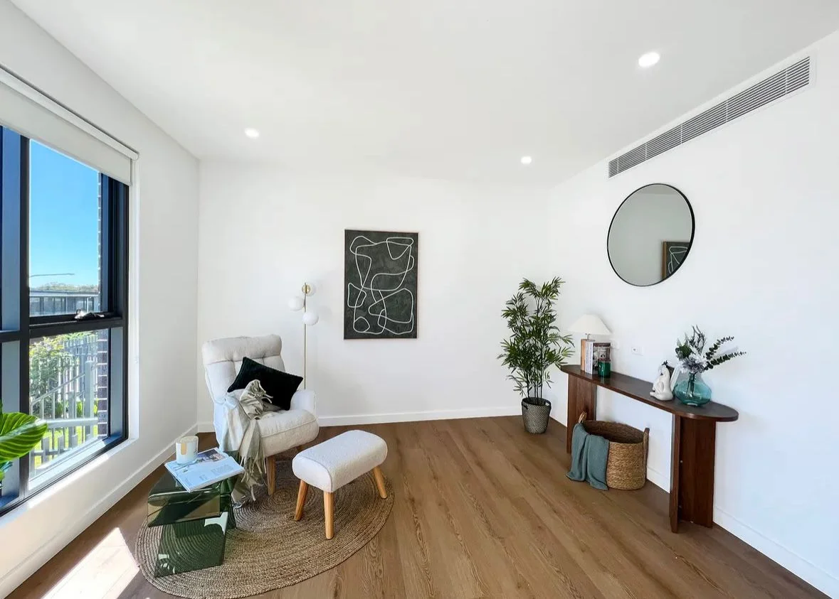 13 Warrabah road, North Kellyville NSW 2155