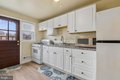 Additional image 5 of 705 Tolna St, Baltimore, MD, 21224
