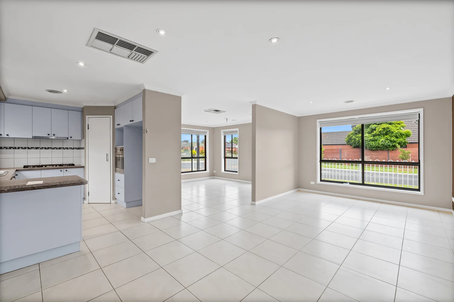Additional image 4 of 34 Meade Way, Sydenham VIC 3037