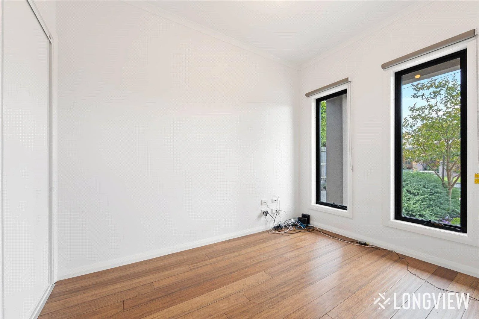 Additional image 11 of 5B Rogers Road, Bentleigh VIC 3204