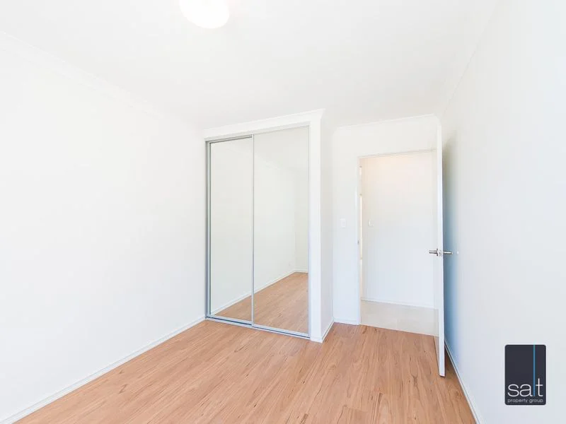 Additional image 8 of 190 Frankland Avenue, Hammond Park WA 6164