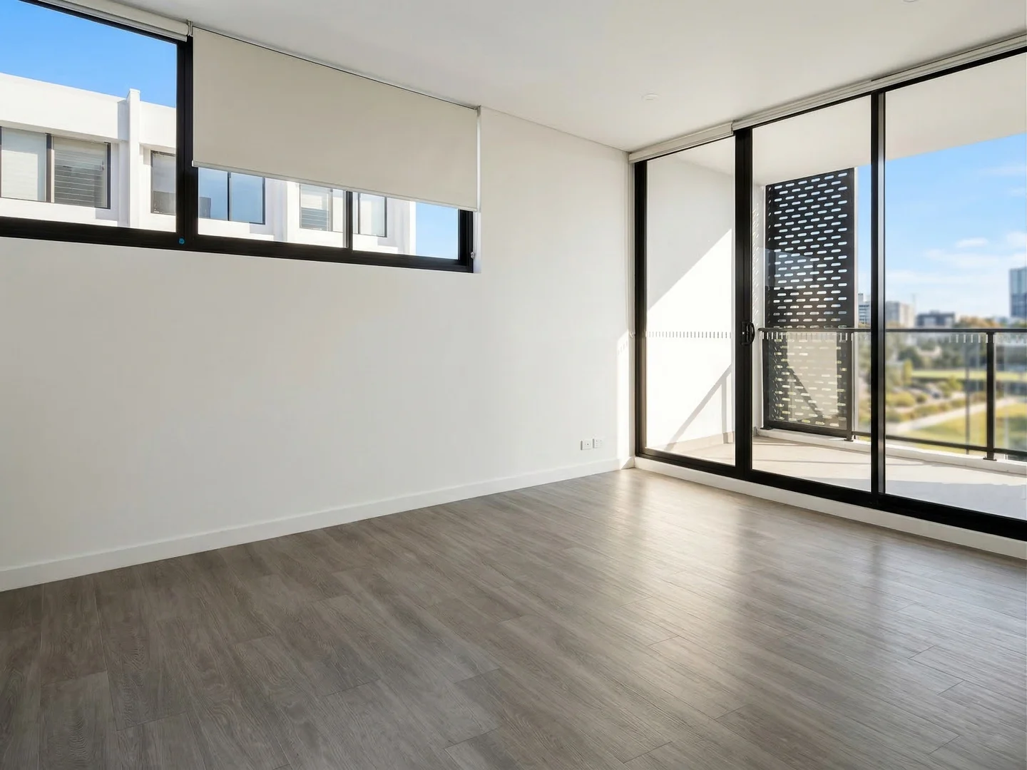 Additional image 2 of 205/48 Court Road, Fairfield NSW 2165