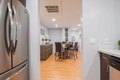 Additional image 3 of 7121 Woodley Ave, Van Nuys, CA, 91406