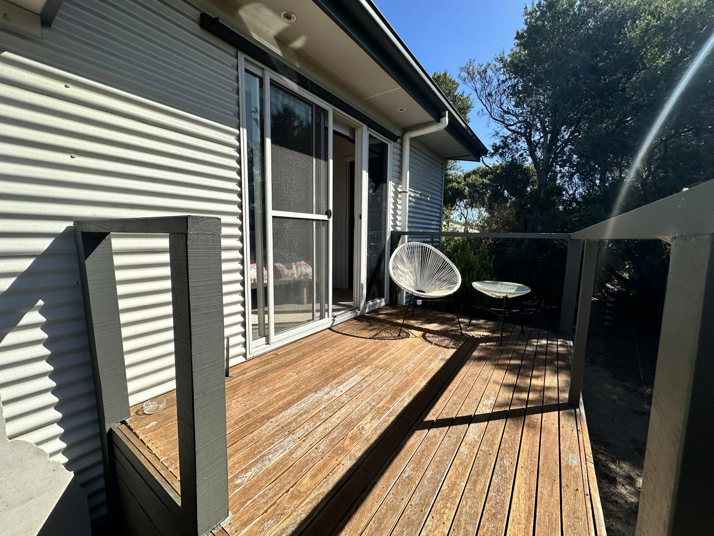 Additional image 24 of 4 Bradley Avenue, Venus Bay VIC 3956