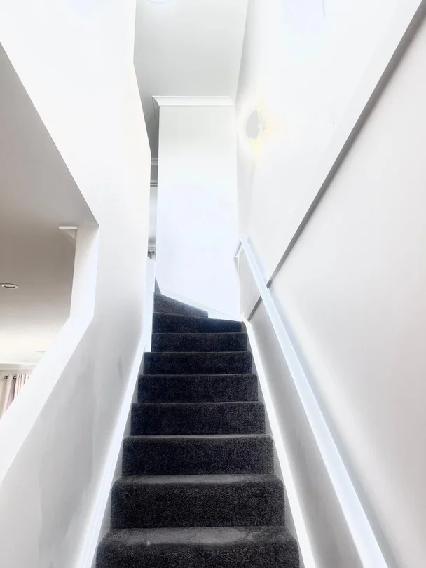 Additional image 5 of 16/1 Hoffmann Street, Moncrieff ACT 2914
