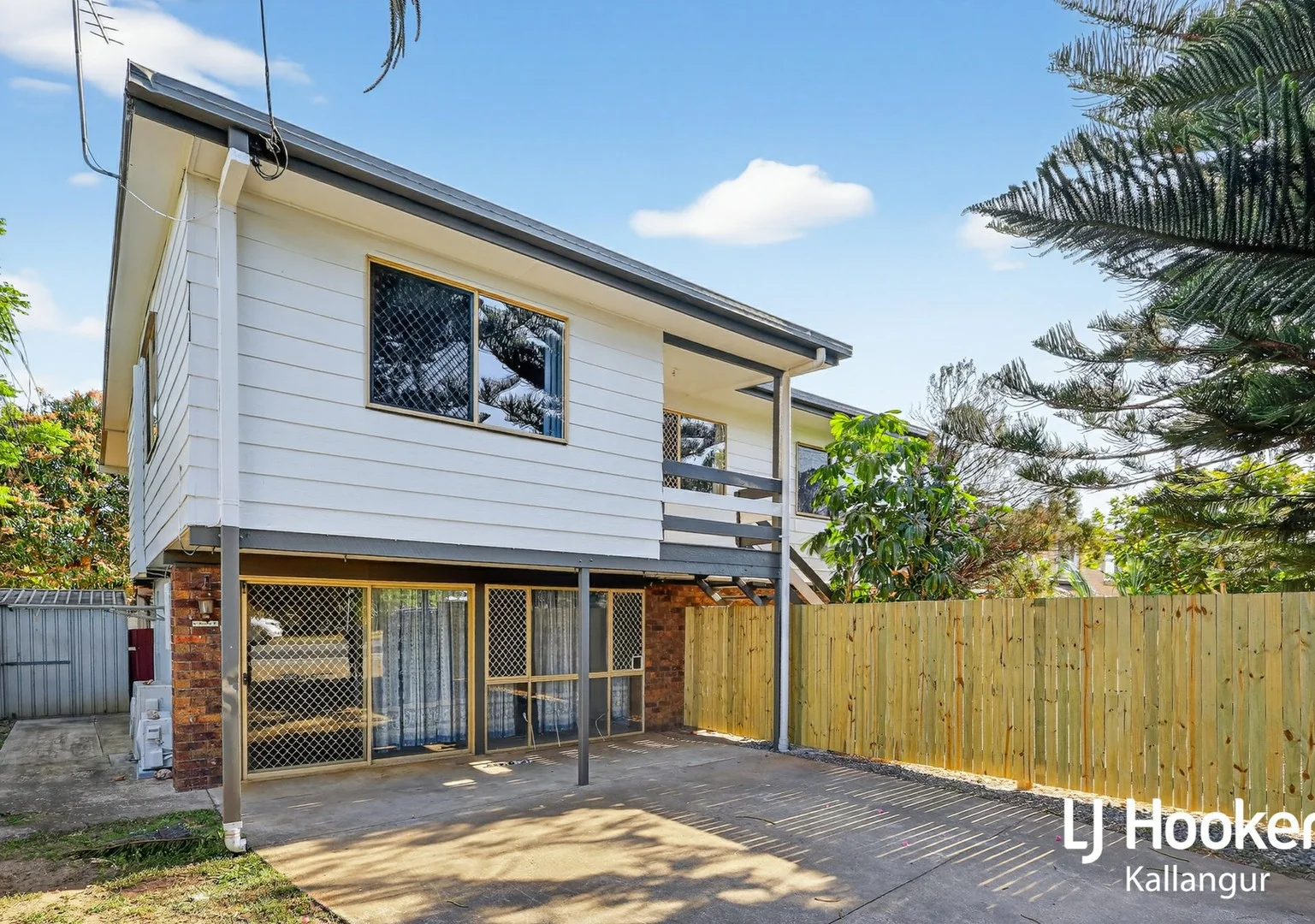 1583B Anzac Avenue, Kallangur QLD 4503