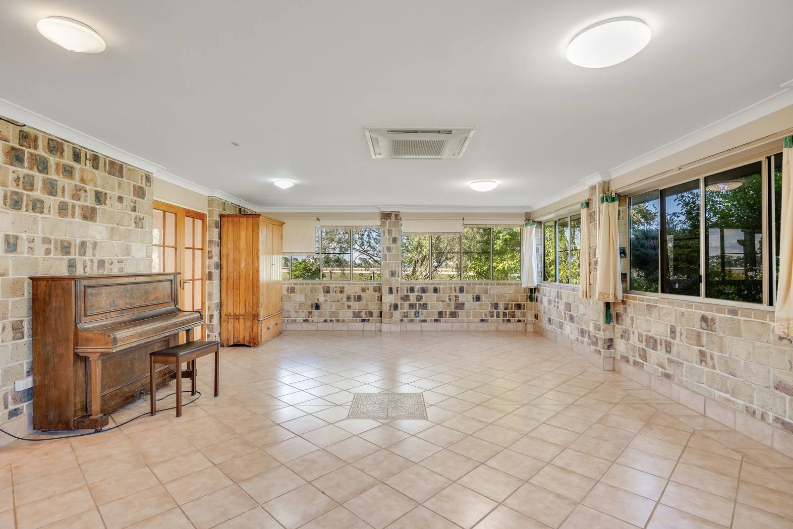 Additional image 2 of 230 Jonel Park Road, Allora QLD 4362