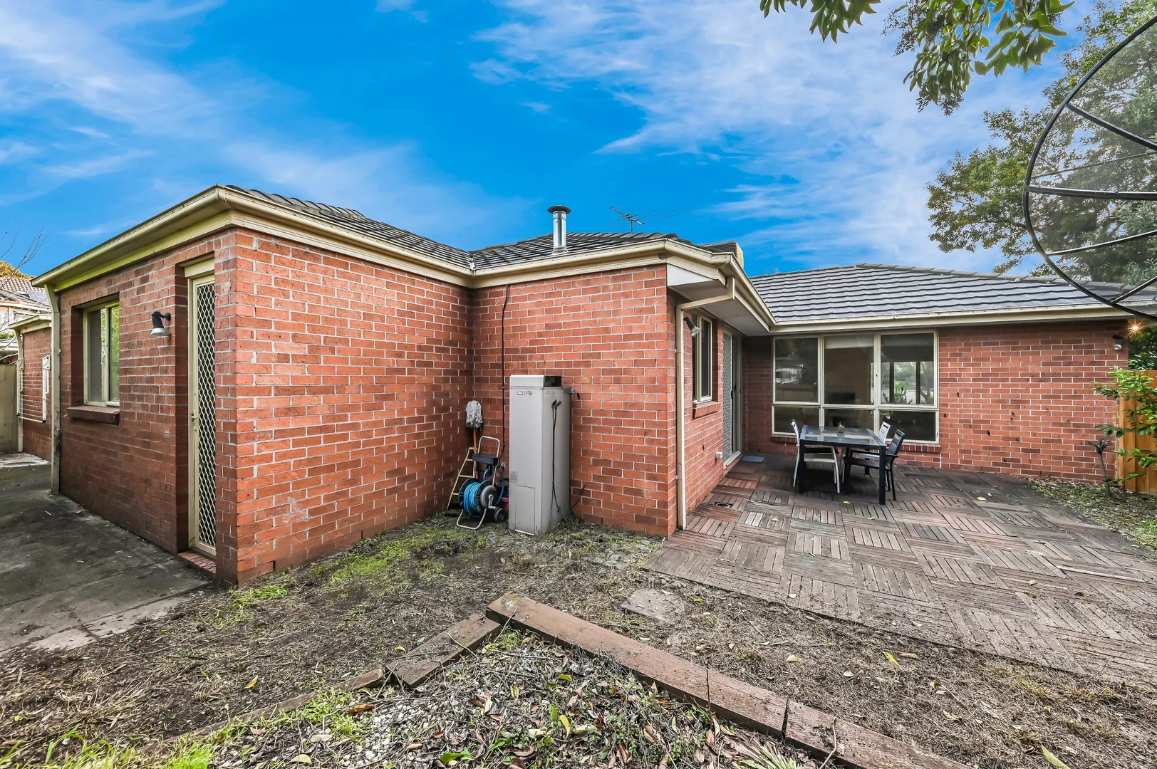 Additional image 10 of 1/2 Efron Court, Box Hill North VIC 3129