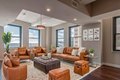 Additional image 10 of 90 State St, Albany, NY, 12207