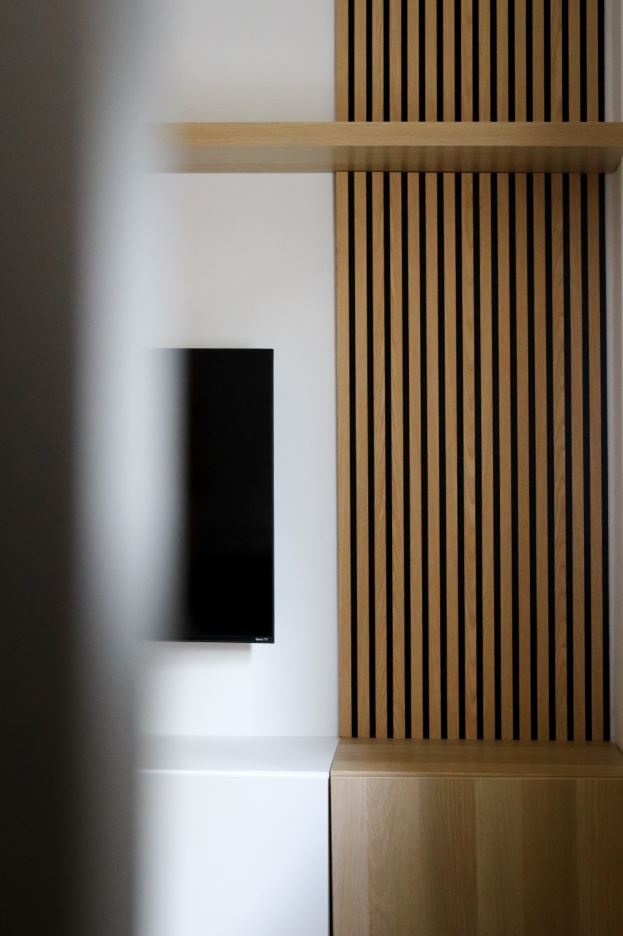 Additional image 19 of 1 Bed Flat, Trinity Court Oxford, OX4, N1 7GU