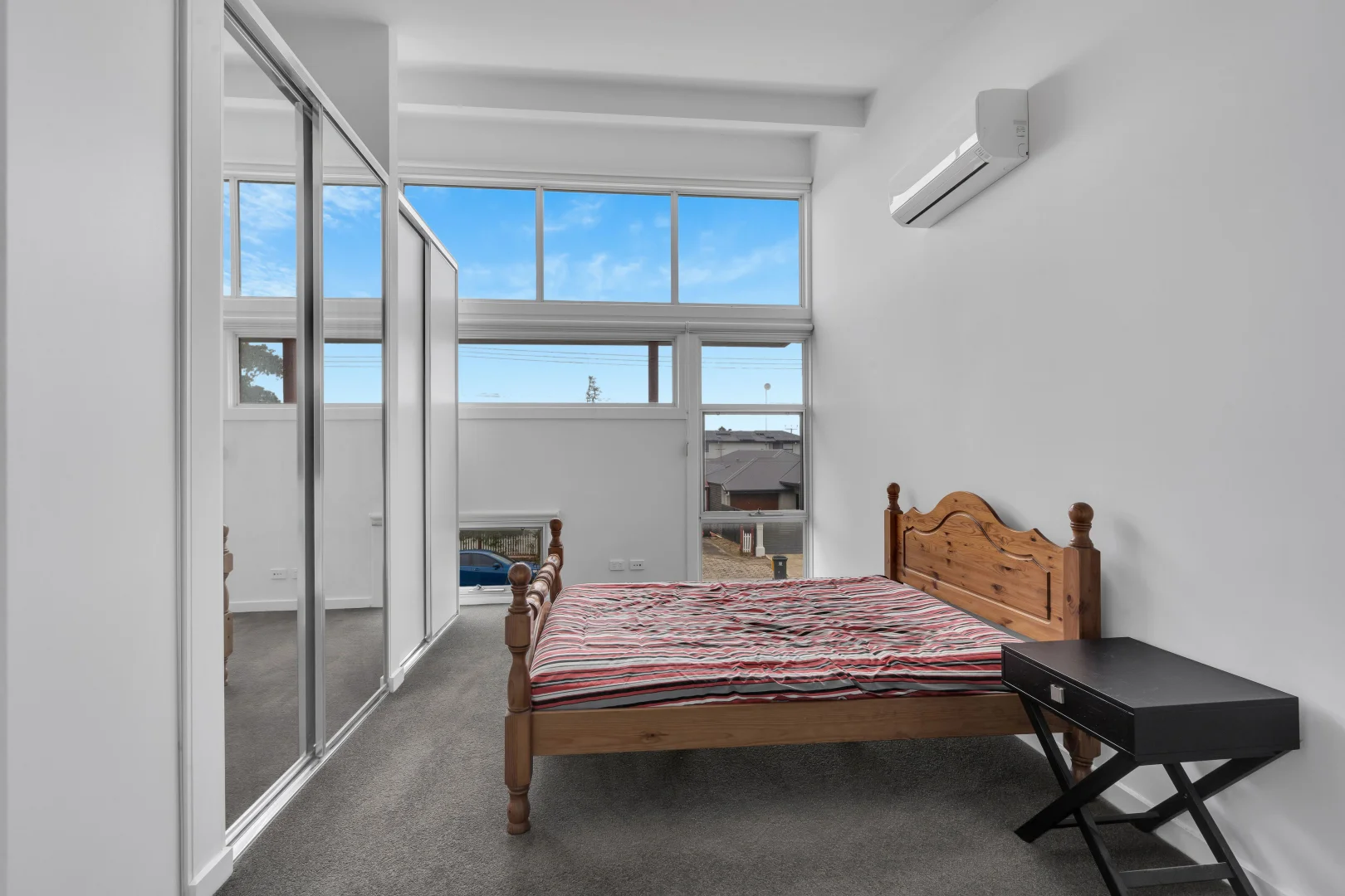 Additional image 7 of 108 Redward Avenue, Lightsview SA 5085