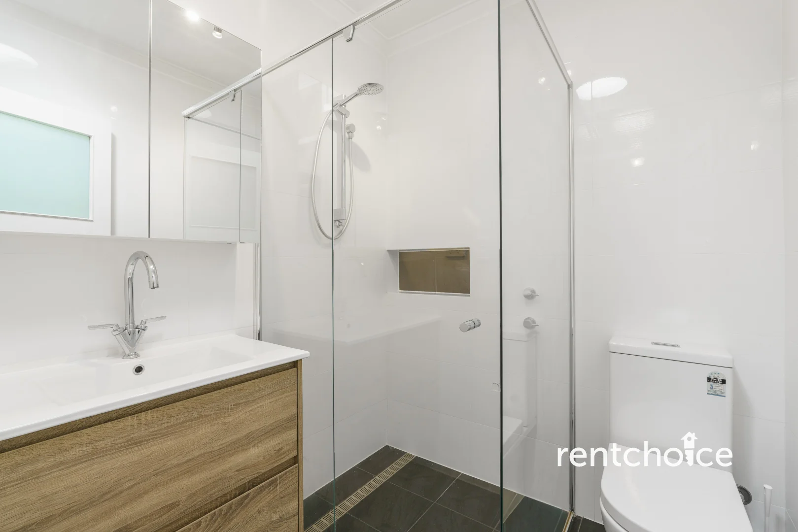 Additional image 3 of 136 Coolgardie Avenue, Redcliffe WA 6104