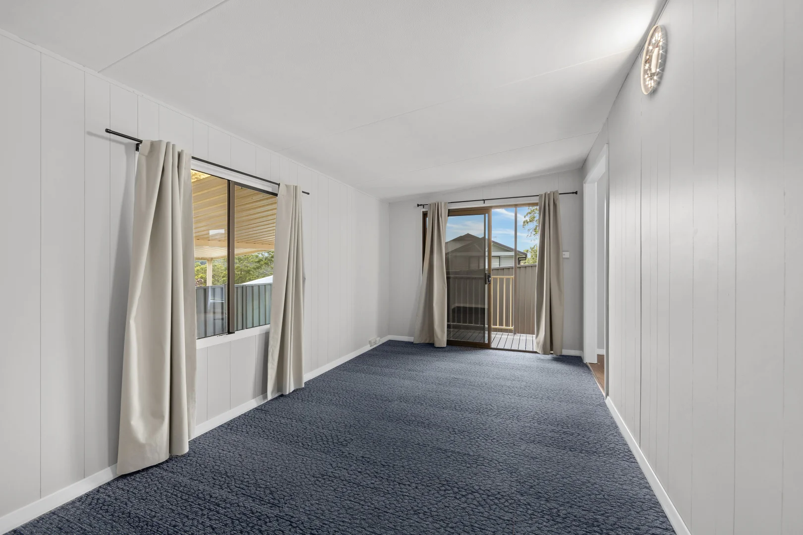 Additional image 4 of 1a/44 Taylor Road, Lisarow NSW 2250