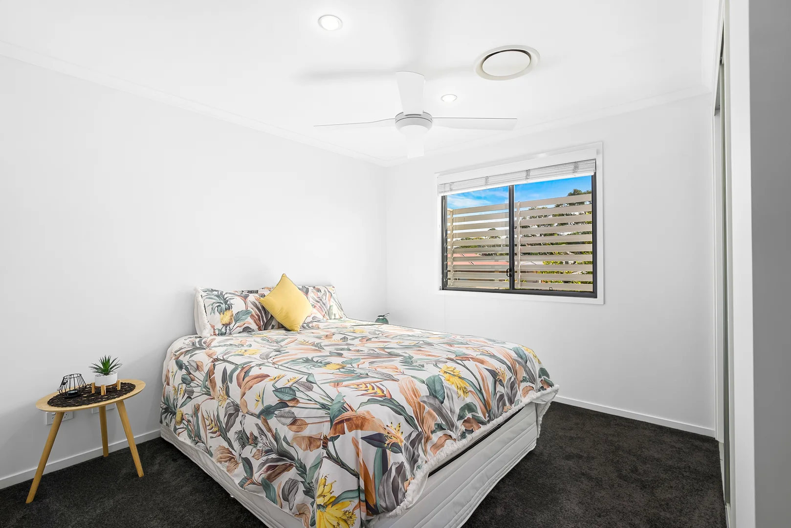 Additional image 4 of 4/84 Cambridge Street, Carina Heights QLD 4152