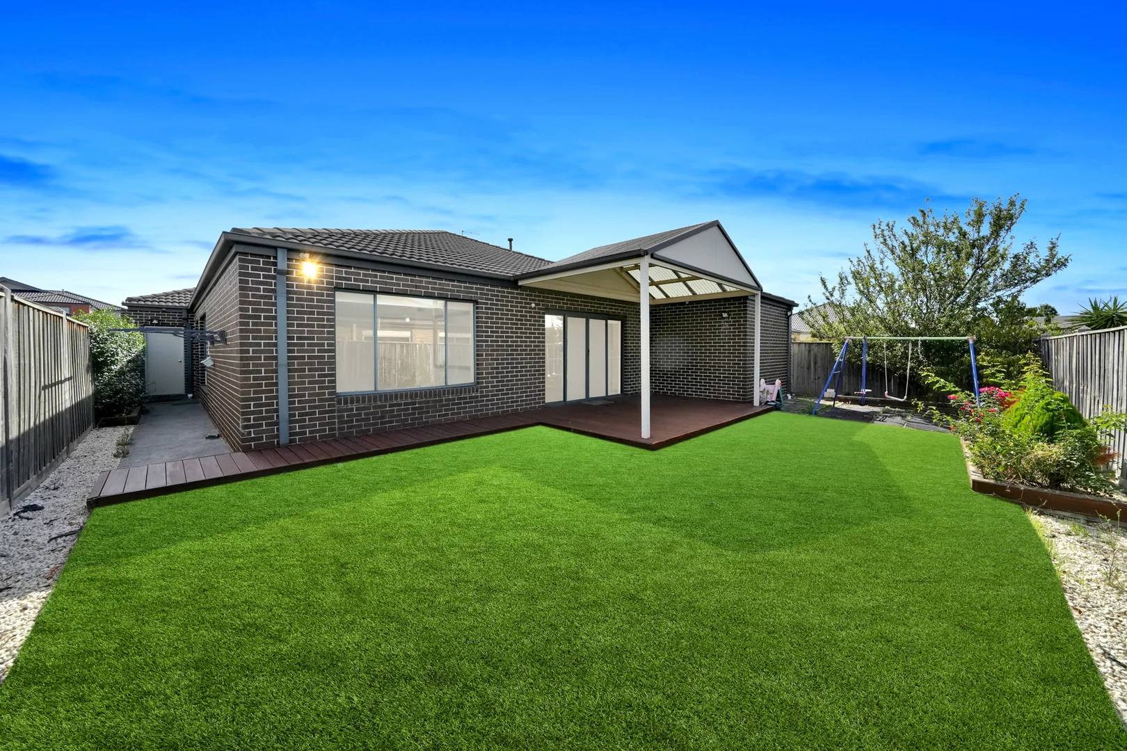 Additional image 12 of 5 Jacana Crescent, Williams Landing VIC 3027