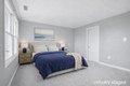 Additional image 15 of 14 Milford Rd Unit 4, Grafton, MA, 01560