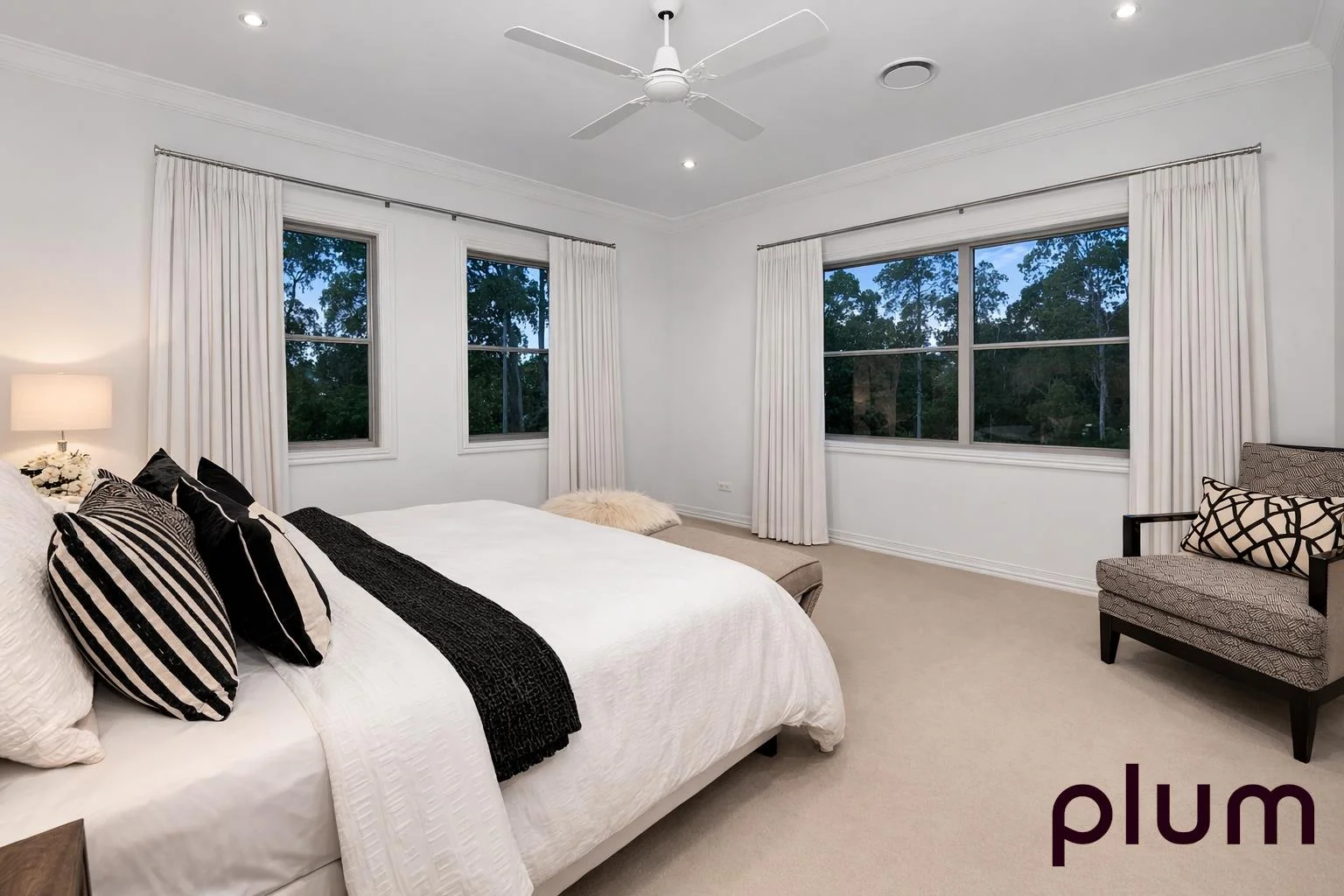 Additional image 10 of 26 Culmstock Place, Fig Tree Pocket QLD 4069