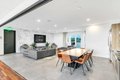 Additional image 34 of 3768 E Colorado Blvd, Pasadena, CA, 91107