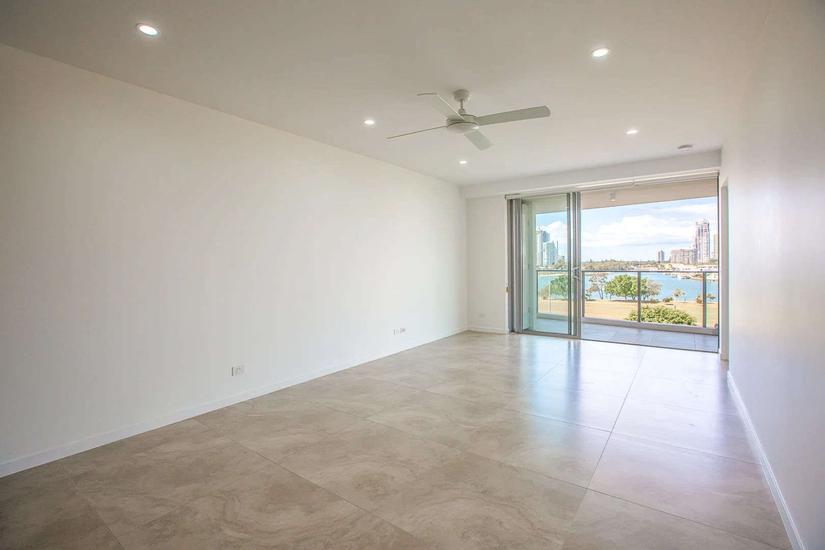 Additional image 11 of 701/30 Brighton Parade, Southport QLD 4215