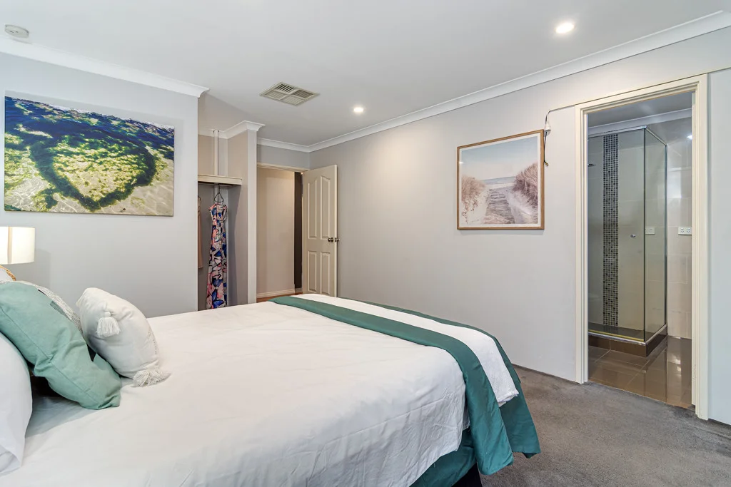Additional image 14 of 32 Nanika Crescent, Joondalup WA 6027