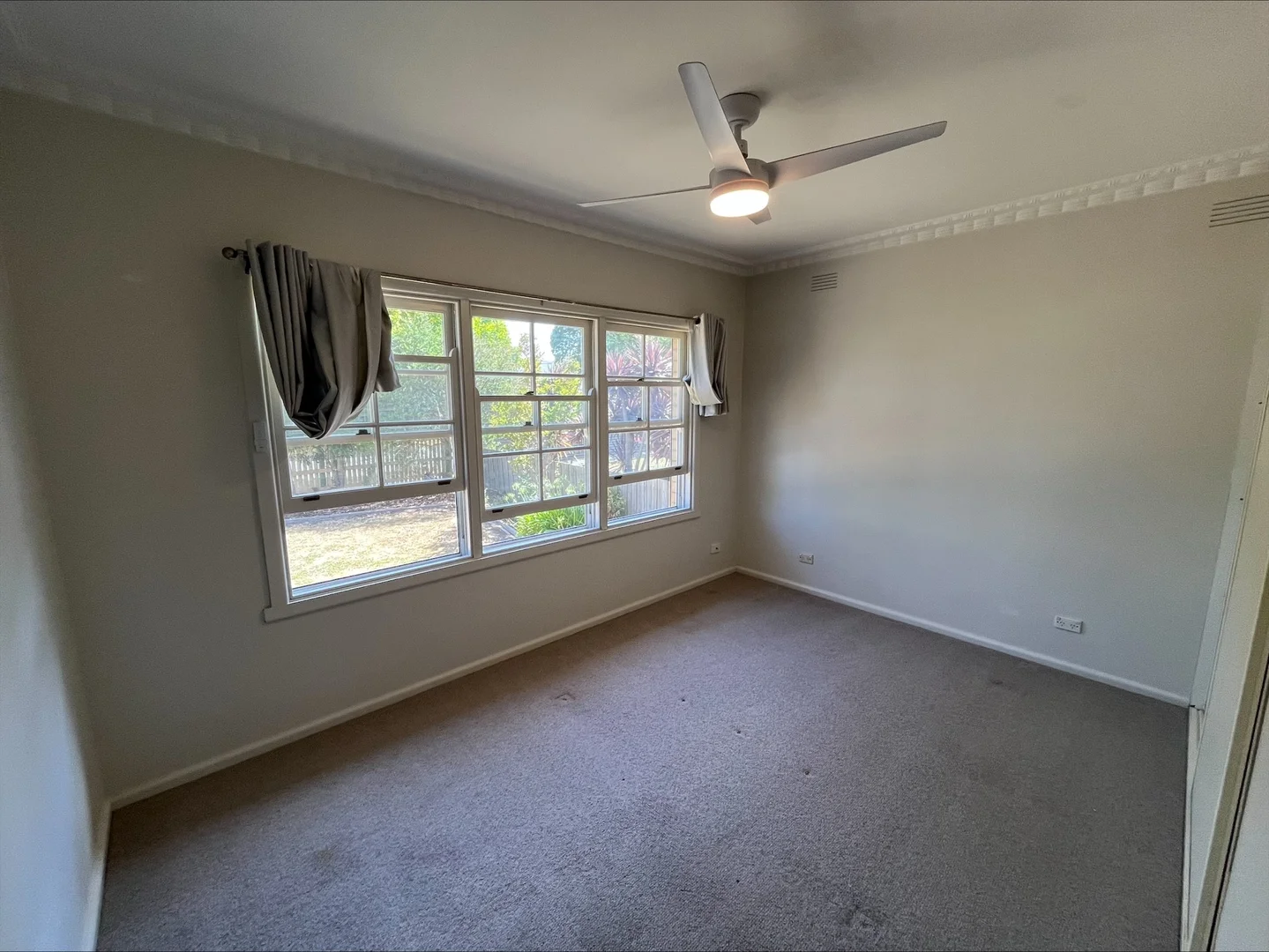 Additional image 6 of 17 Armstrong Court, Traralgon VIC 3844