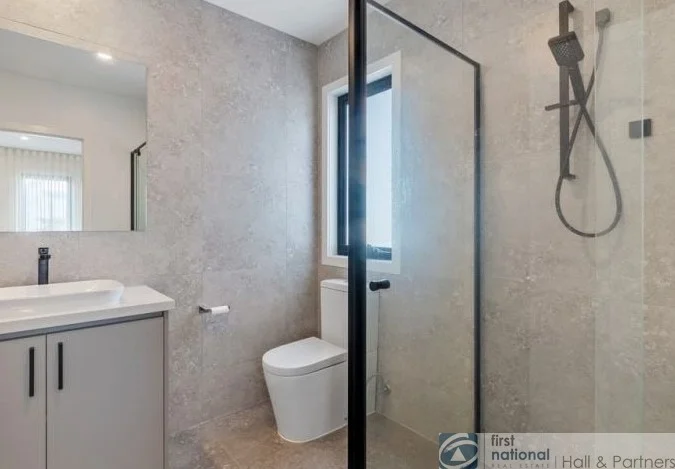 Additional image 11 of 5A Nicole Avenue, Dandenong North VIC 3175
