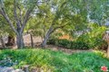 Additional image 35 of 10743 Mountair Ave, Tujunga, CA, 91042