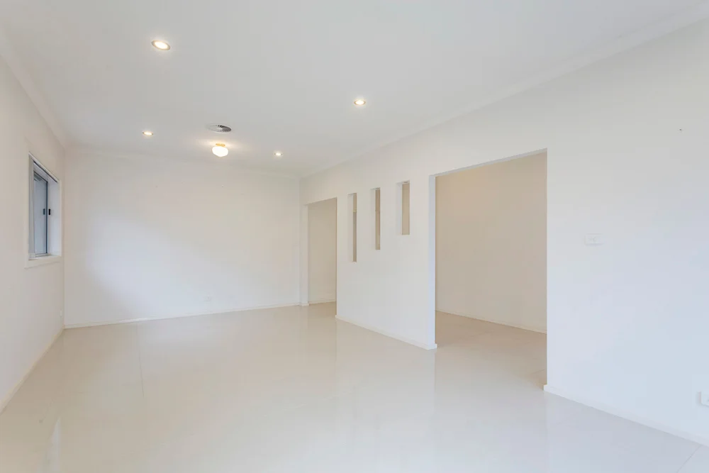 Additional image 3 of 127 Samaria Street, Crace ACT 2911