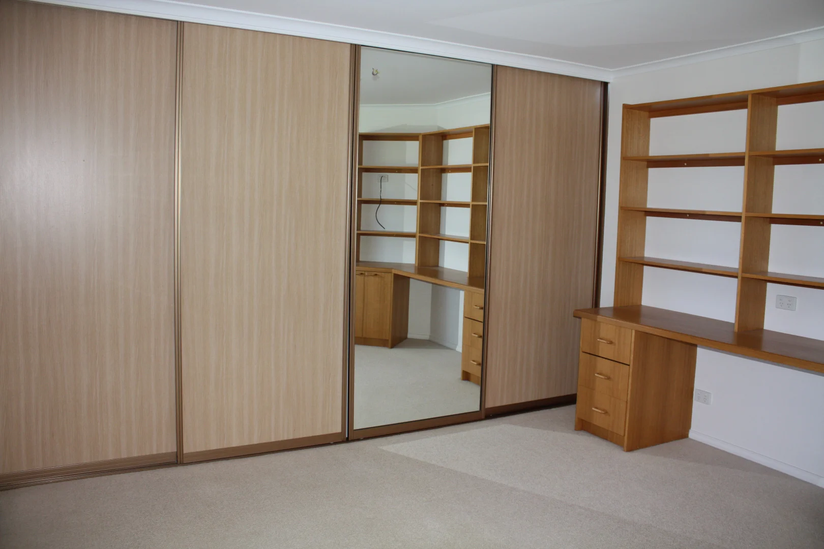 Additional image 11 of 31 Tugrah Road, Tugrah TAS 7310