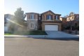 32916 Vine St, Temecula, CA, 92592