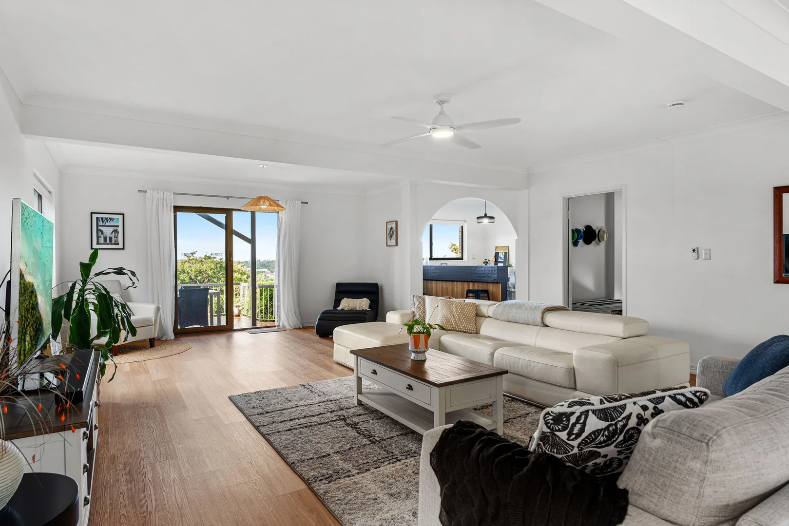 Additional image 27 of 48 Kildare Street, Carina Heights QLD 4152