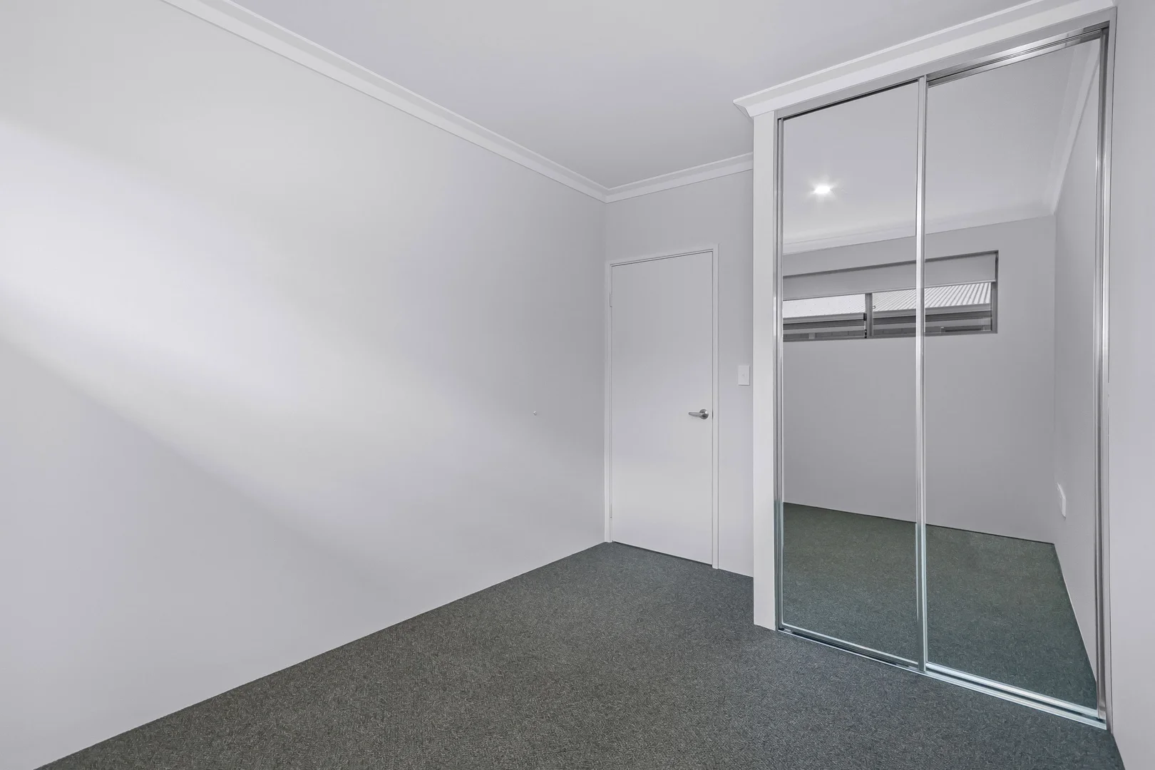 Additional image 11 of 41A Arrowsmith Avenue, Dawesville WA 6211