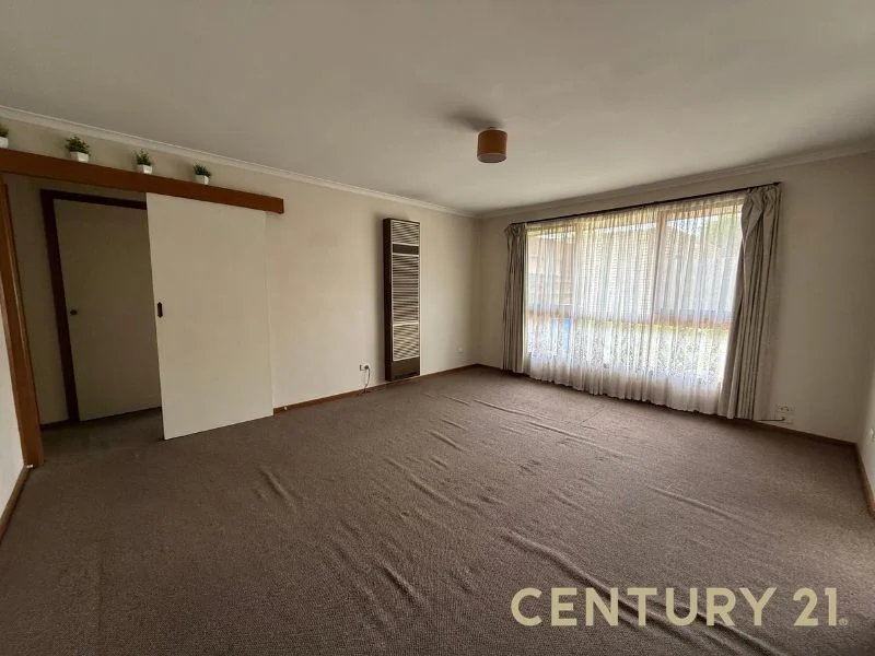 Additional image 3 of 2/8 Scott Close, Hallam VIC 3803