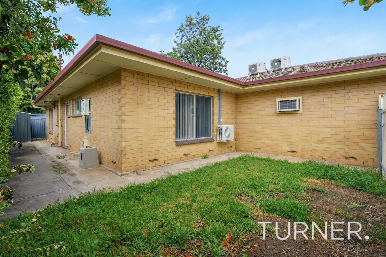 Additional image 14 of 5/3 Sturdee Street, Broadview SA 5083