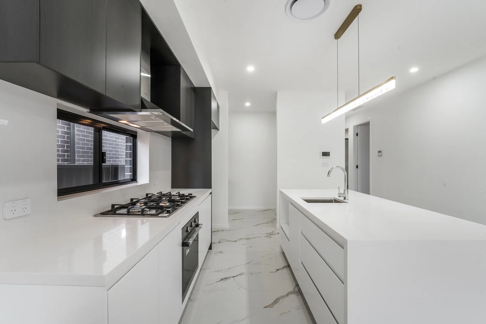 22 Lapwing Street, Austral NSW 2179