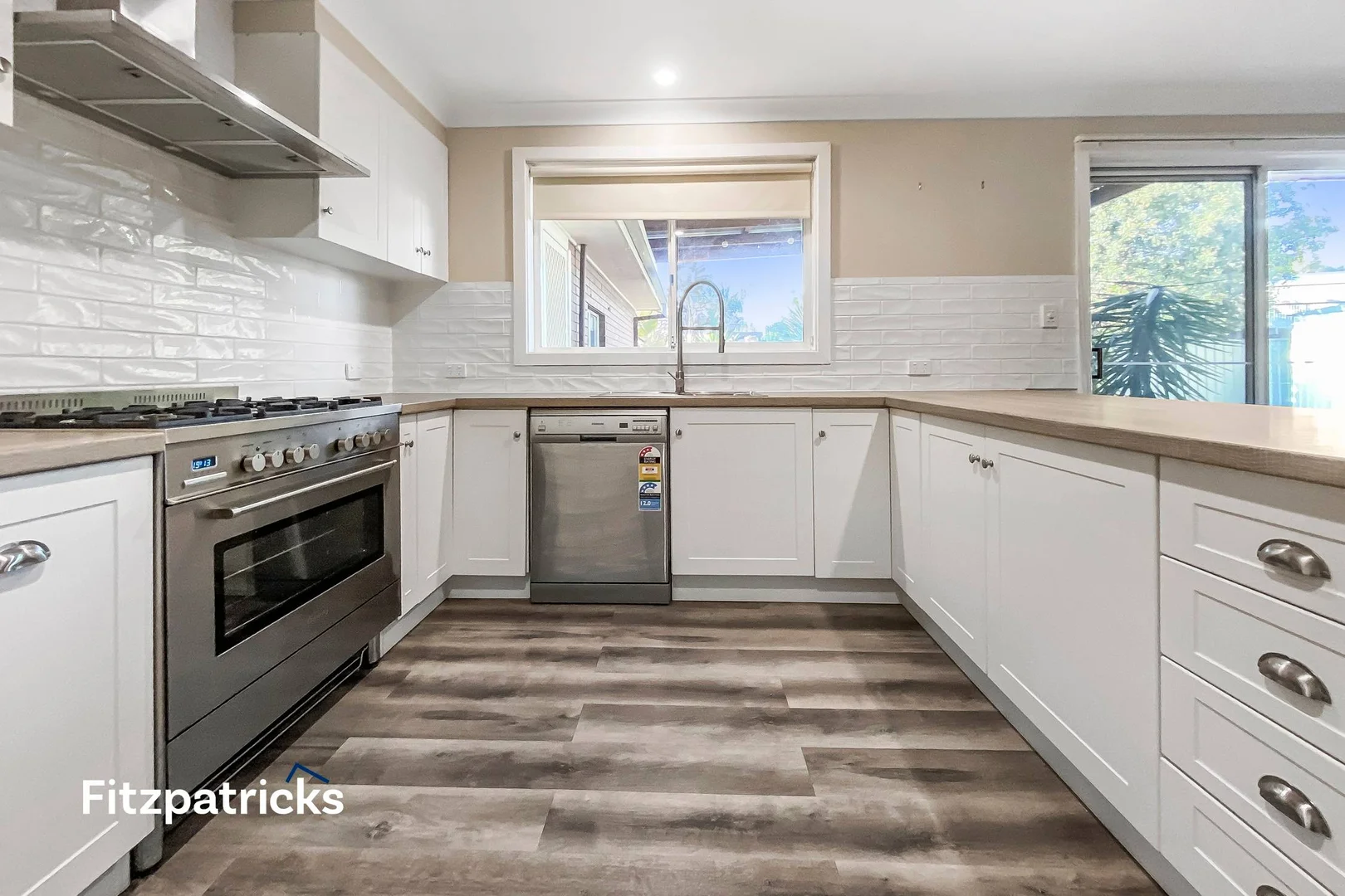 Additional image 2 of 28 Pugsley Avenue, Estella NSW 2650