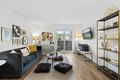 Additional image 22 of 2134 S Goebbert Rd, Arlington Heights, IL, 60005