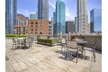 Additional image 29 of 400 N McClurg Ct, Chicago, IL, 60611