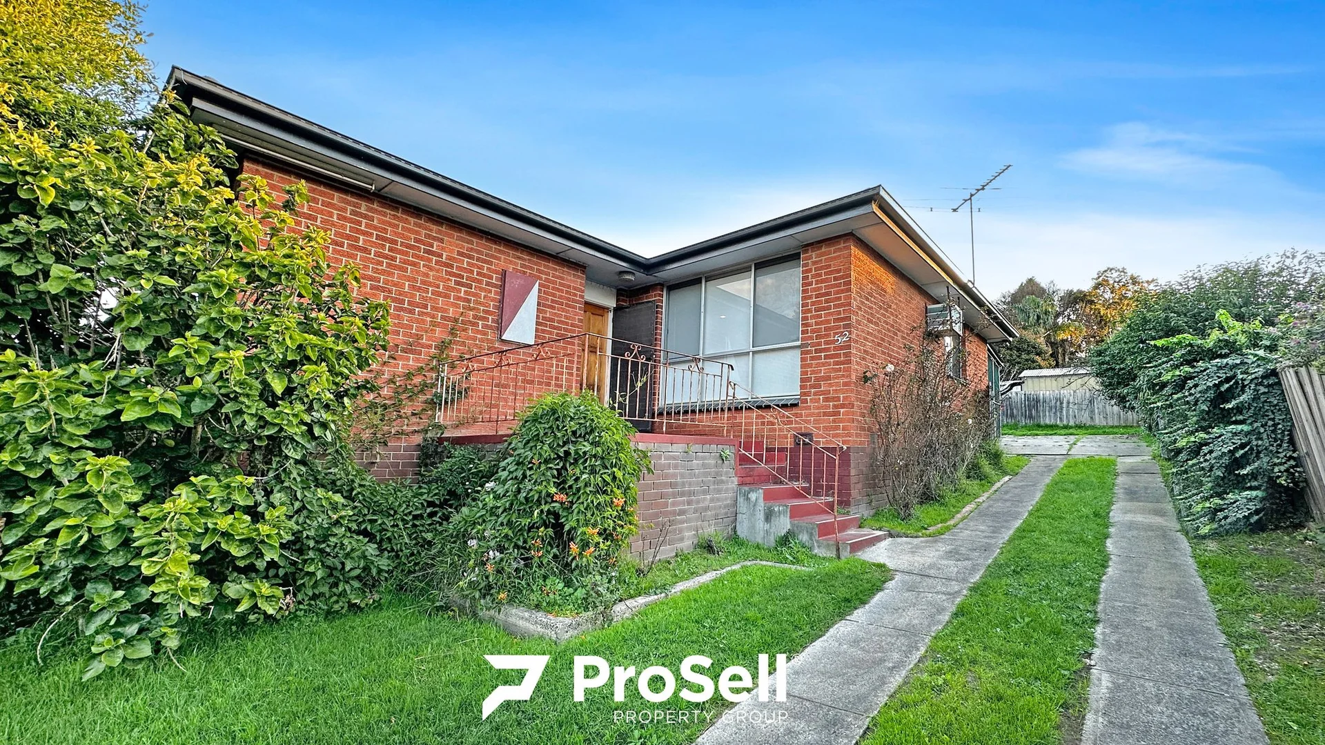 Additional image 2 of 52 Loch Road, Dandenong North VIC 3175
