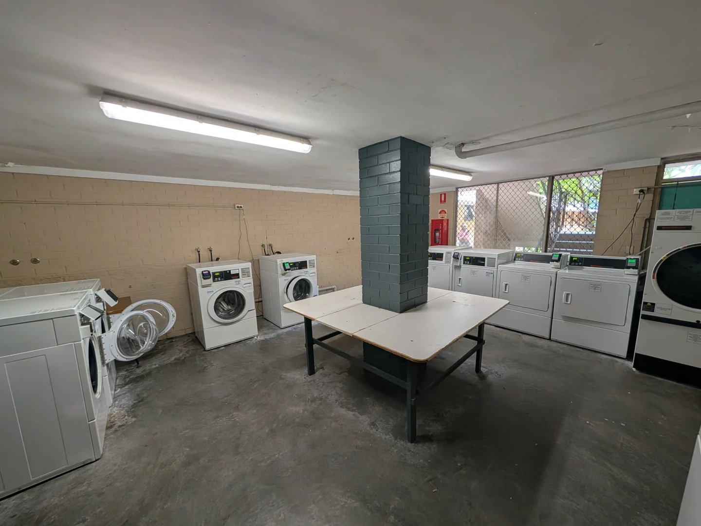Additional image 17 of 2A/159 Hector St, Osborne Park WA 6017