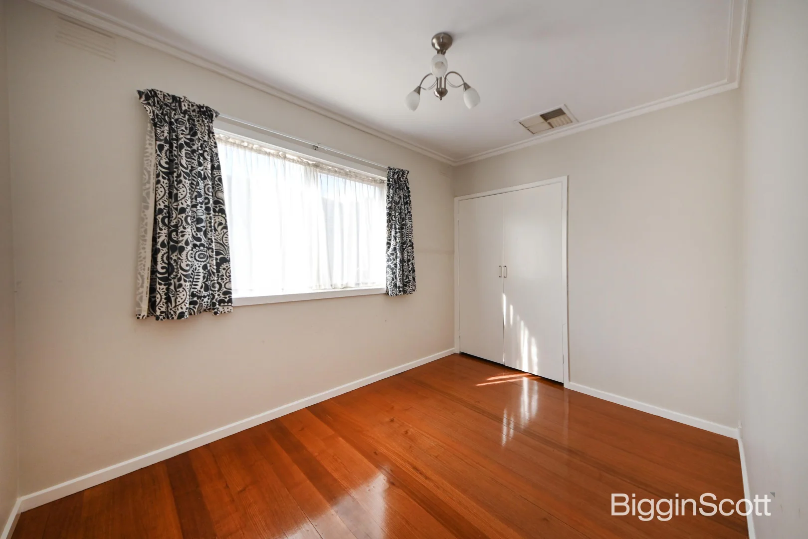 Additional image 12 of 9 Aquarius Court, Wheelers Hill VIC 3150