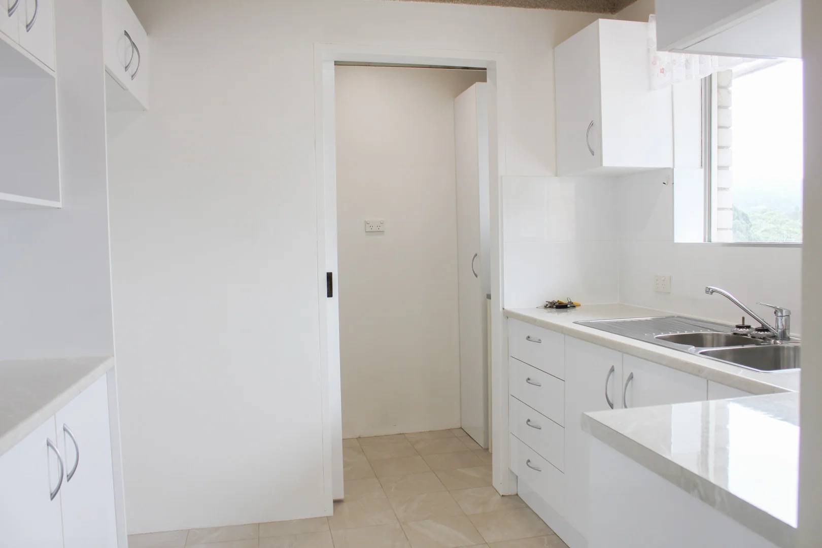 Additional image 4 of 11/29 Mercury Street, Wollongong NSW 2500